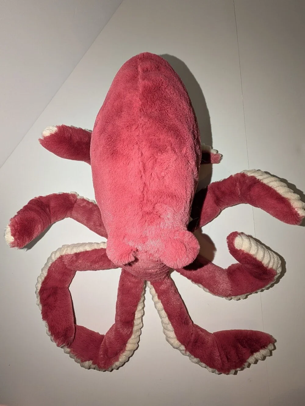 Jellycat add your